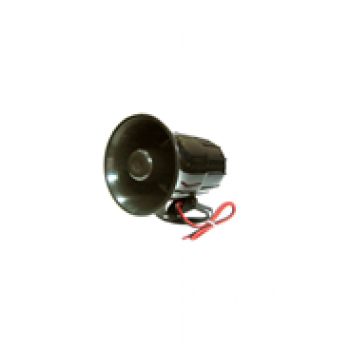 CÒI BÁO ĐỘNG 85dB S-626/TS-222S